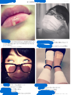 m.jpg
