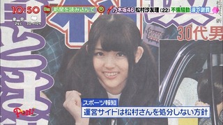 n2.jpg