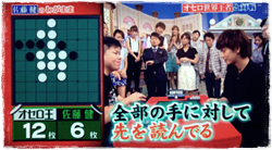 st11.png