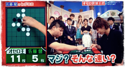 st14.png