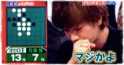 st21.png