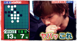 st22.png