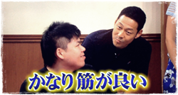 st4.png