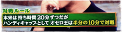 st9.png